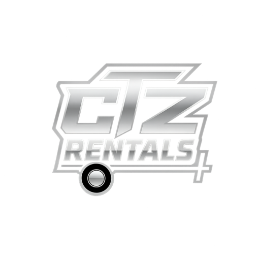 Rentals - CTZ LLC