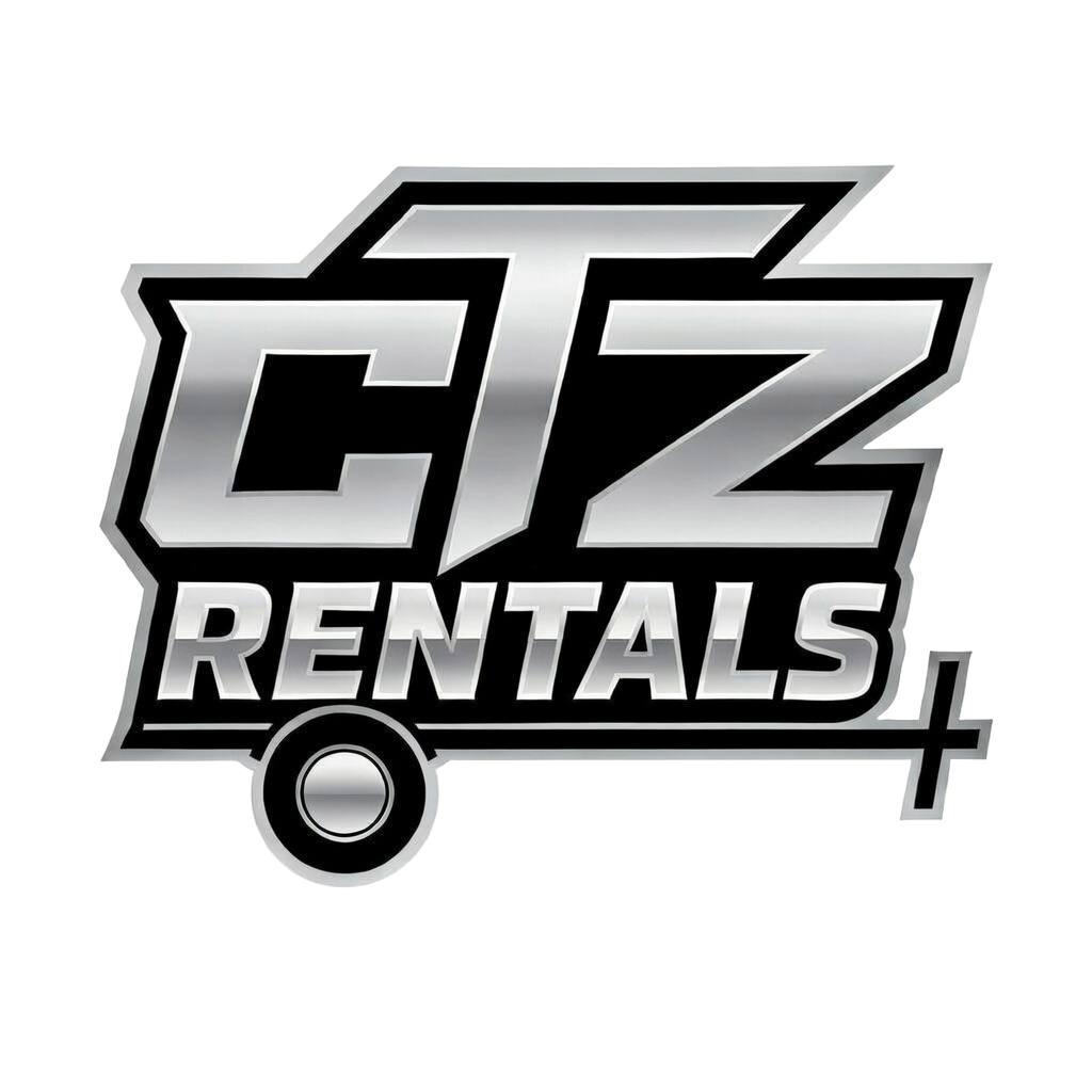 CTZ LLC